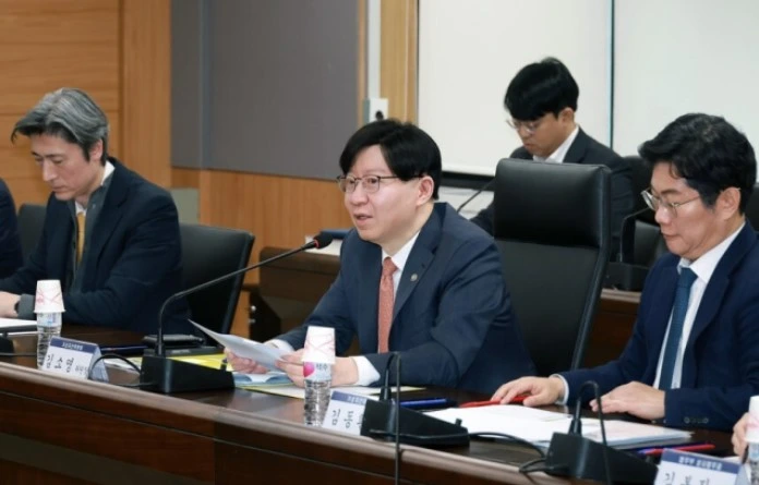 가상자산시장
