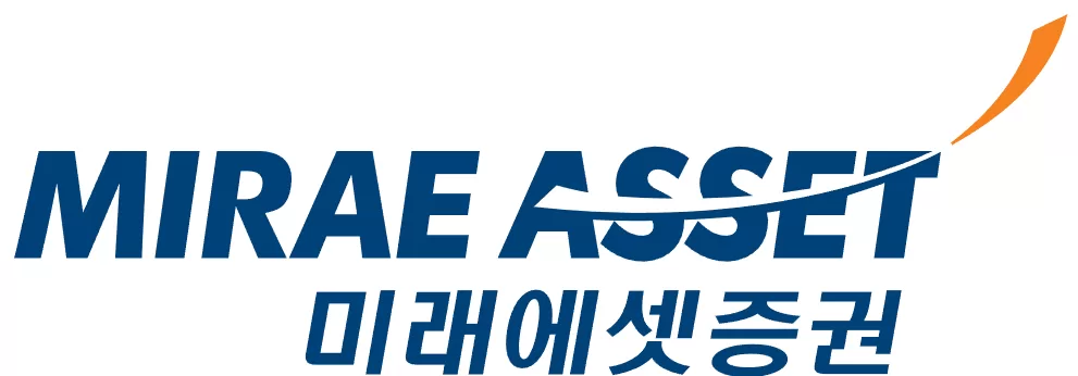 해외주식 증여
