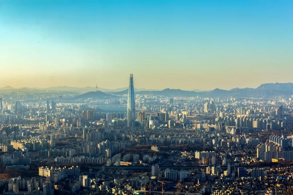 집값 상승