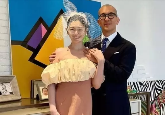 구준엽 쉬시위안