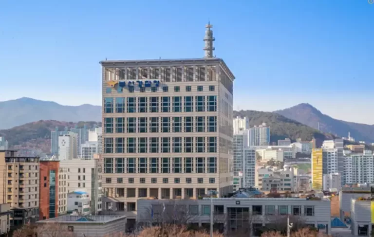부산광역시경찰청