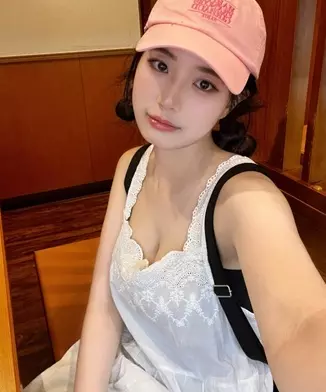 최연수
