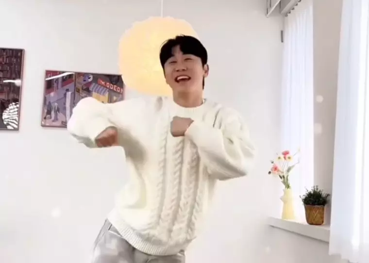 영탁