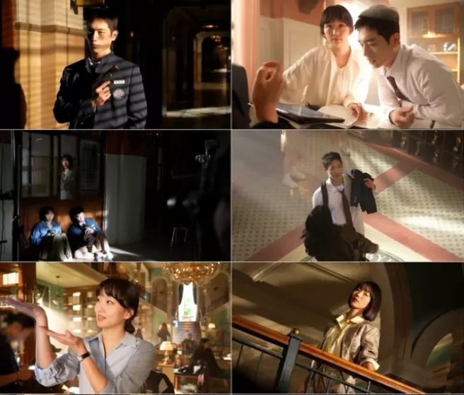 서강준