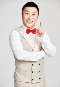 김병만