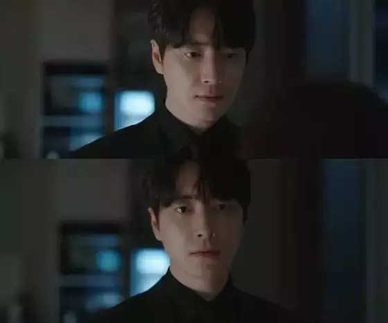 이준혁 나완비