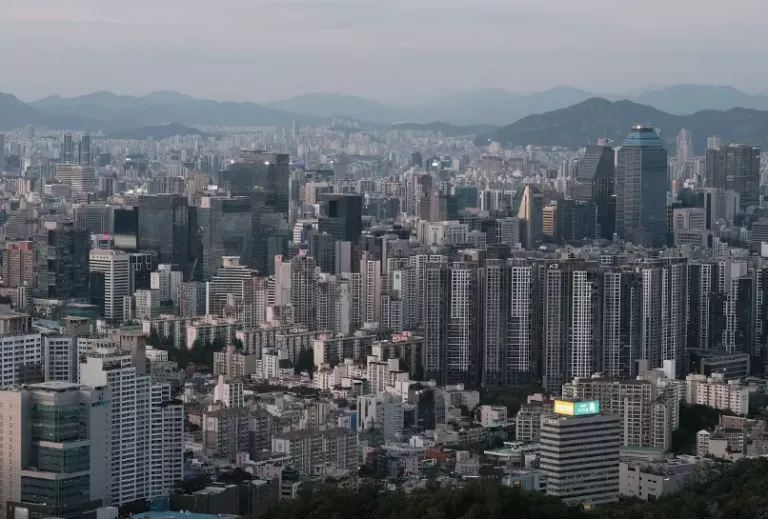 부동산
