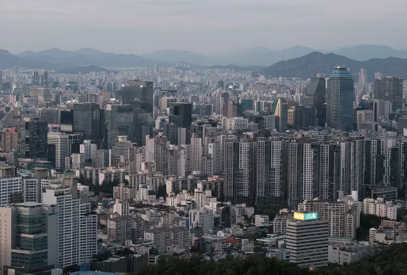 부동산