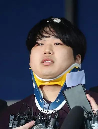 조주빈