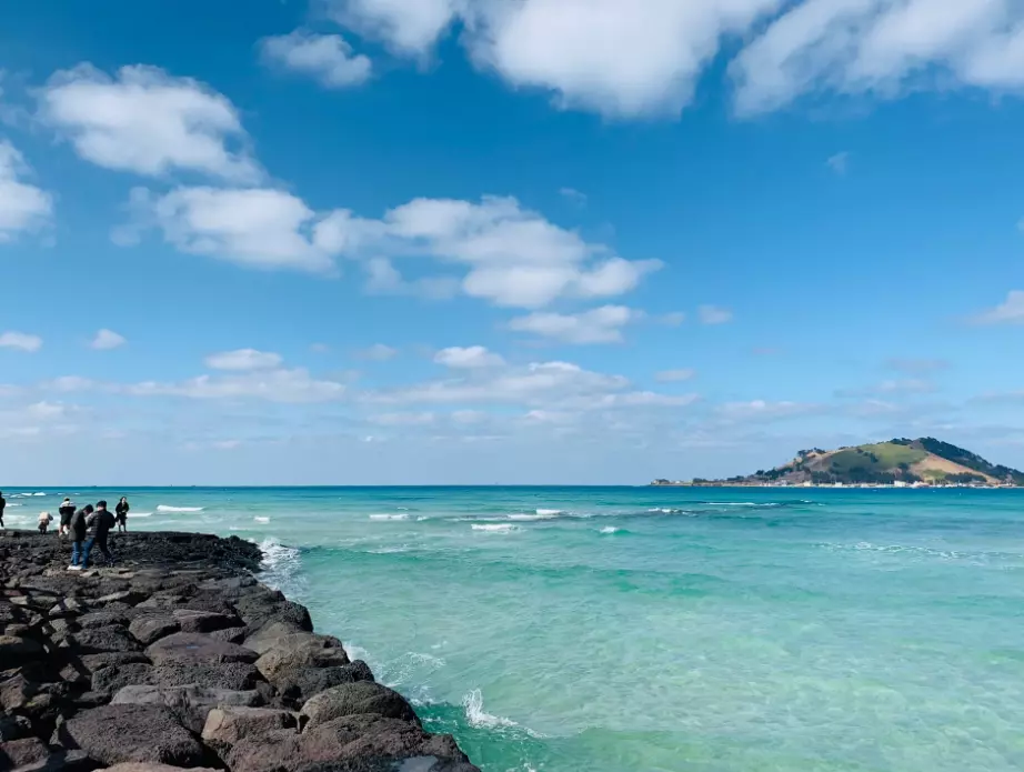 제주도