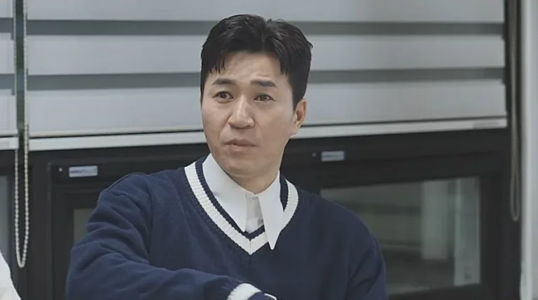 채널A '요즘 남자 라이프-신랑수업 김종민