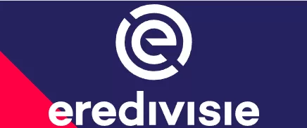 eredivisie