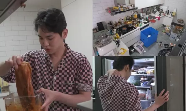 키