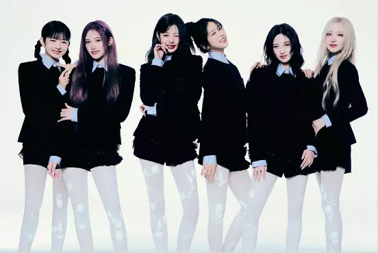 아이브