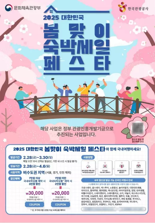 국내여행