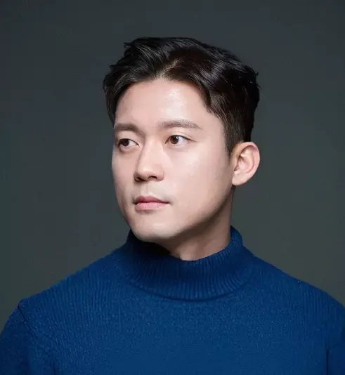 김대호