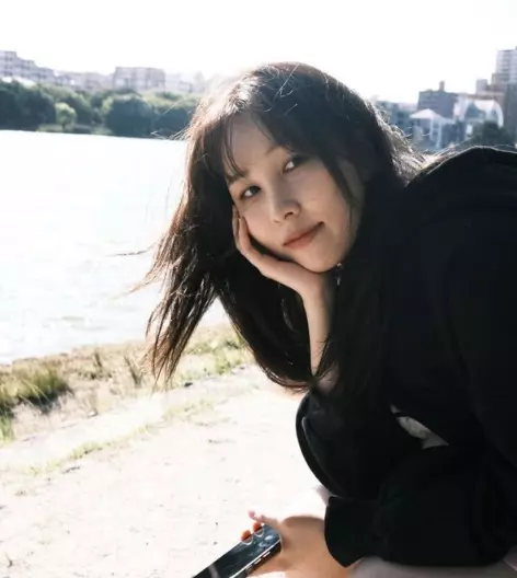 권진아