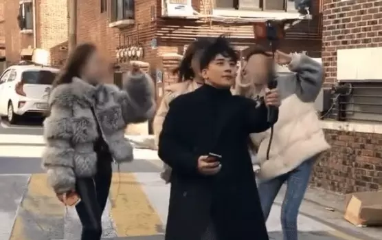 승리