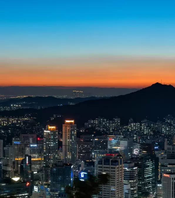 서울 아파트 