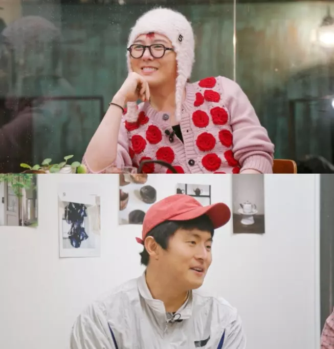 지드래곤
