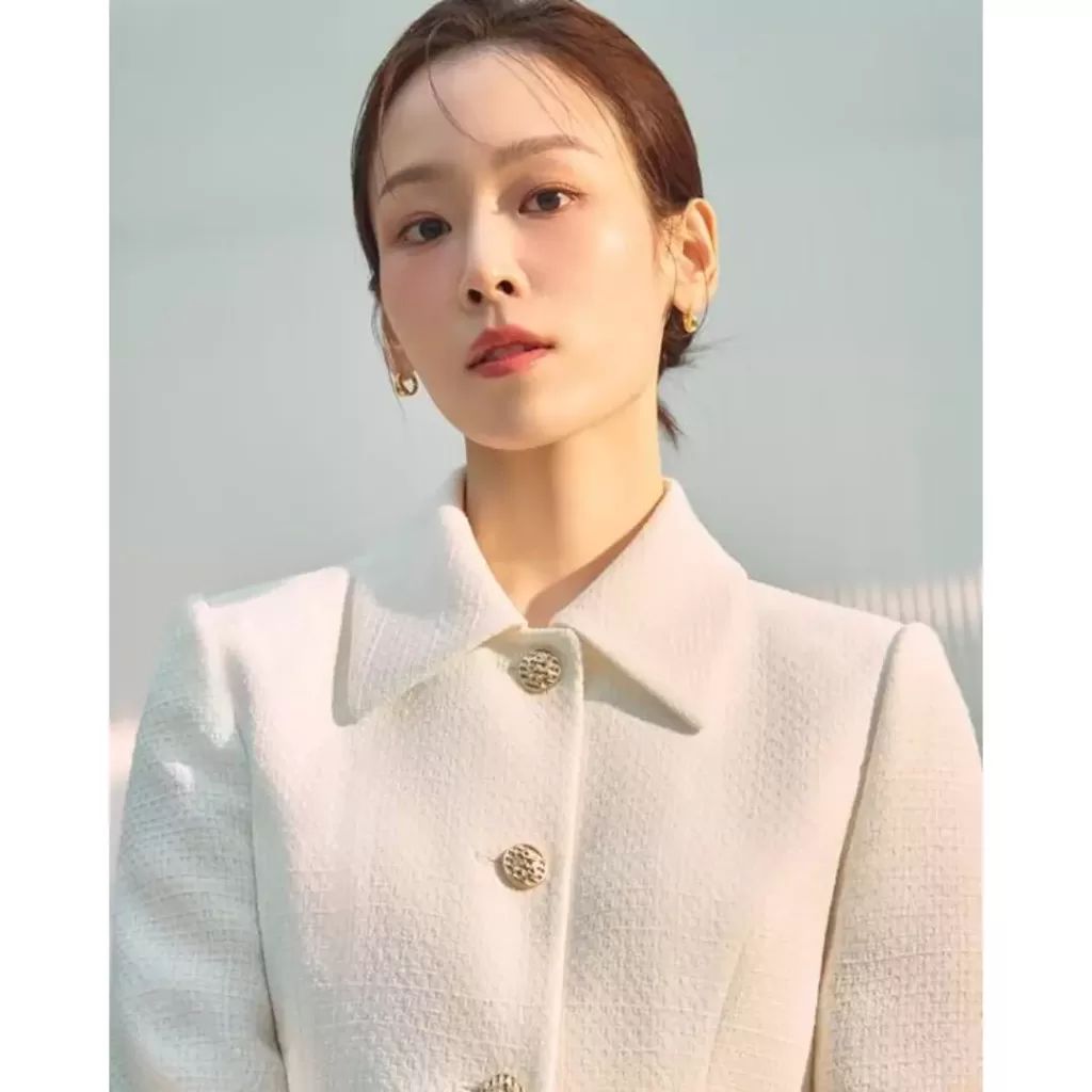 서현진