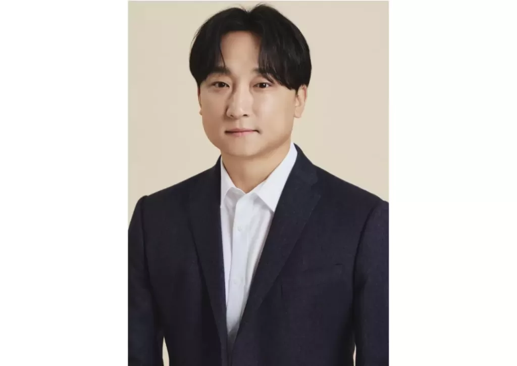 배우 양현민