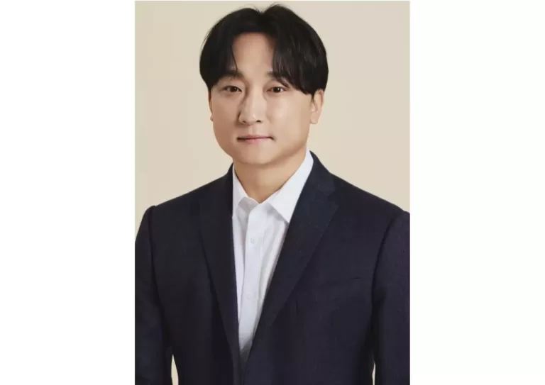 배우 양현민