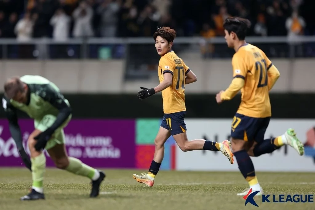 광주 오후성