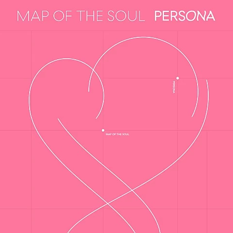 방탄소년단 소우주