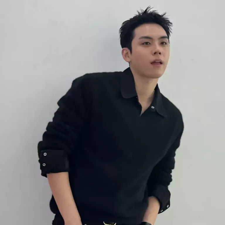 김도훈