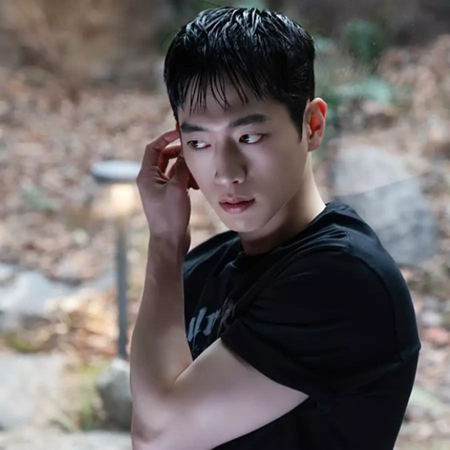 서강준