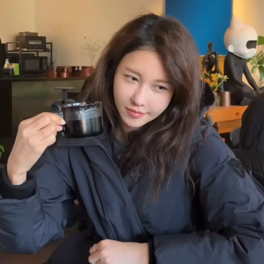 이지아