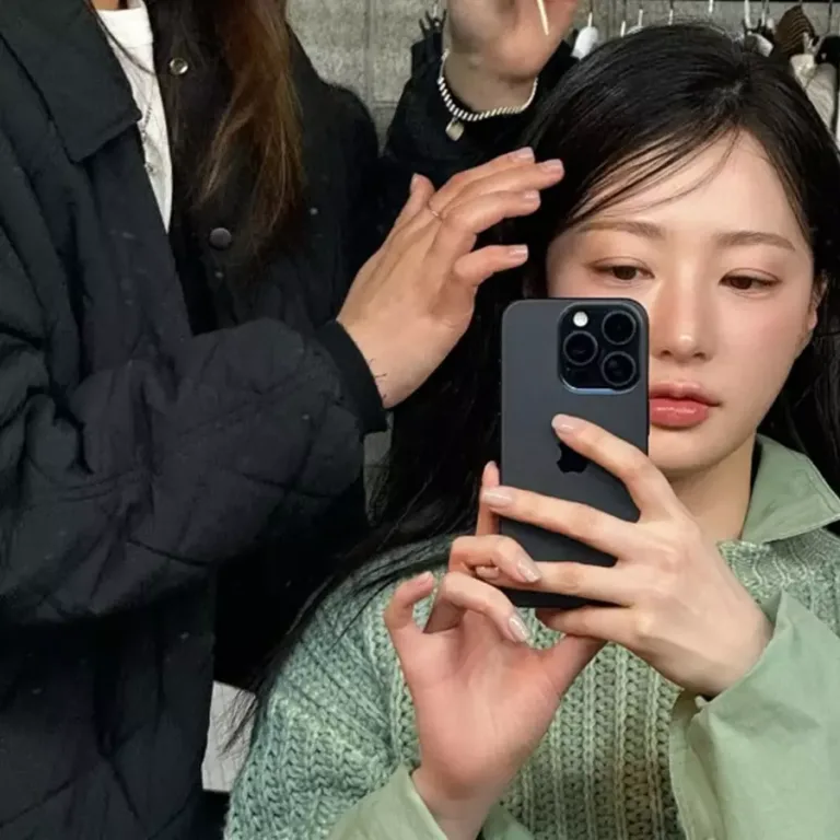 송하윤