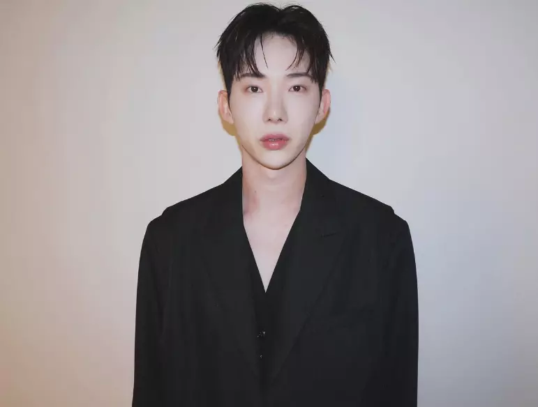 조권