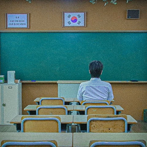 달담 졸업