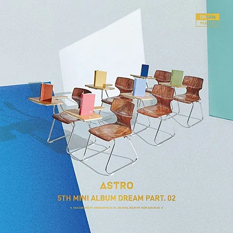 니가 불어와(Crazy Sexy Cool)