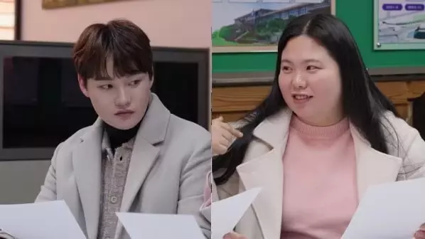 박서진