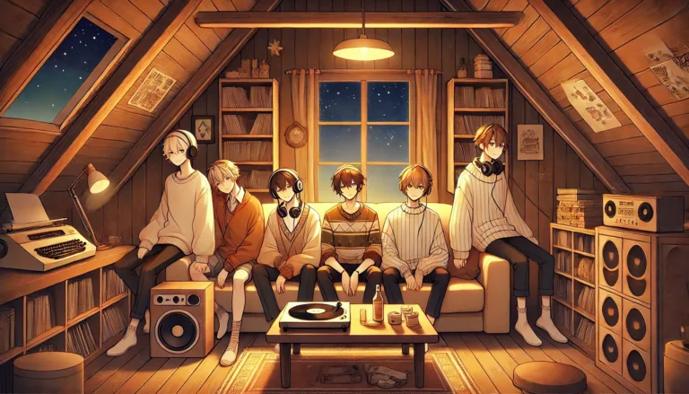 TD플레이리스트