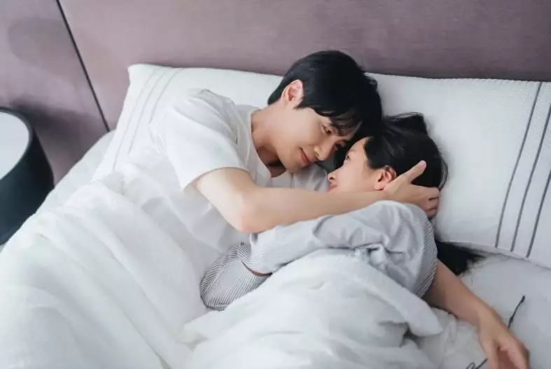 한지민