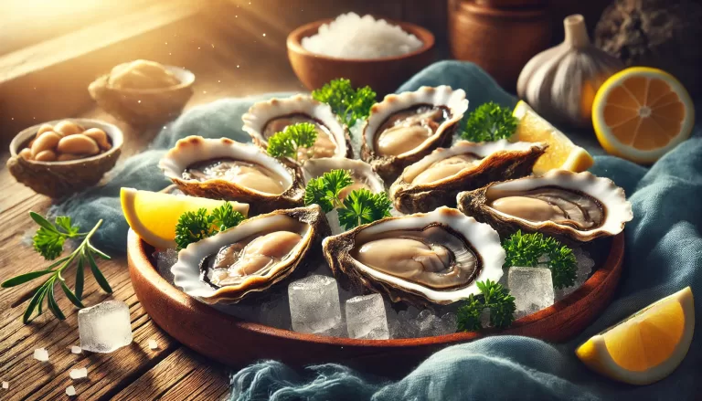 굴 칼럼