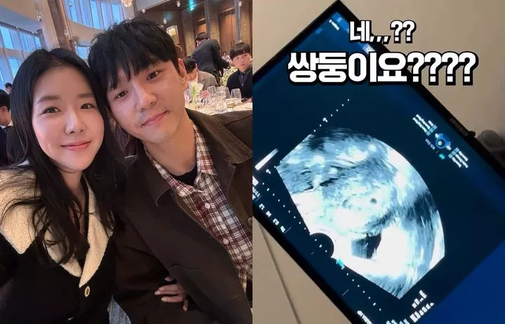 김지혜