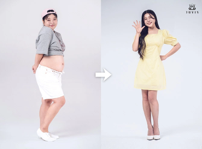 결혼전쟁 신혜선