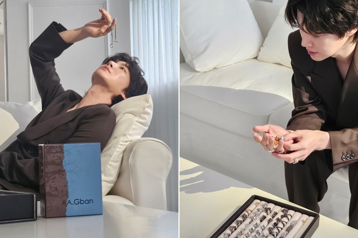 안재현