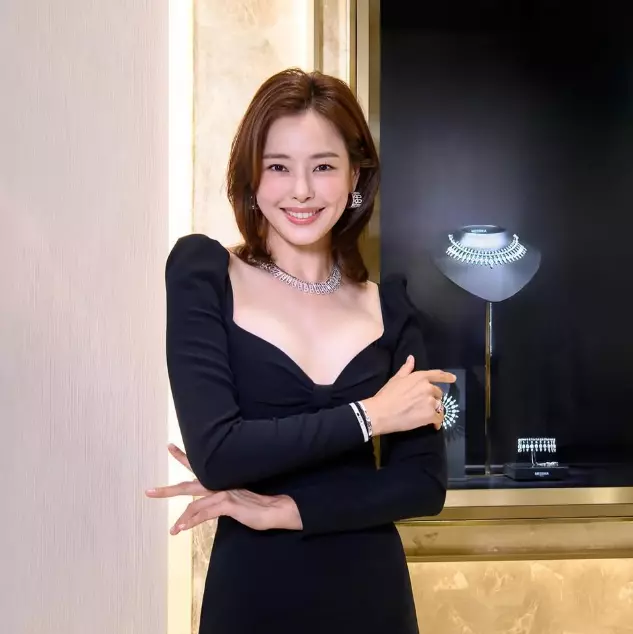 이하늬