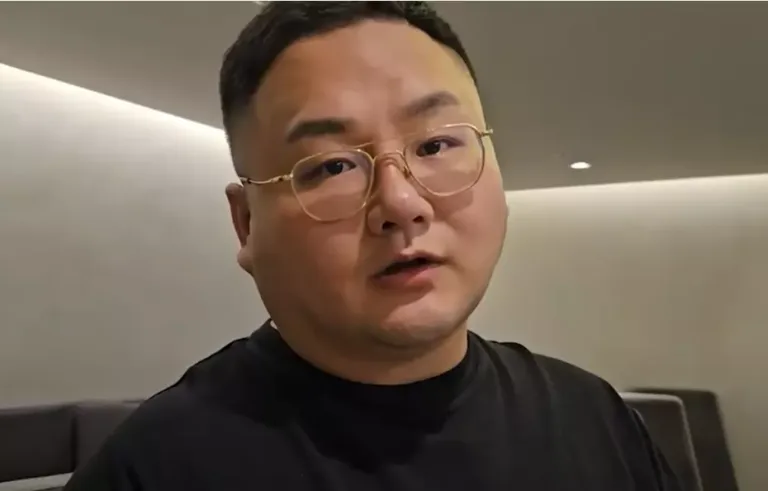 구제역