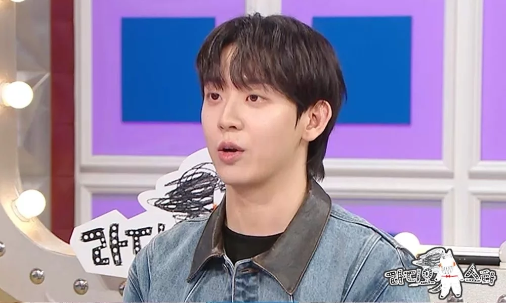 허성범