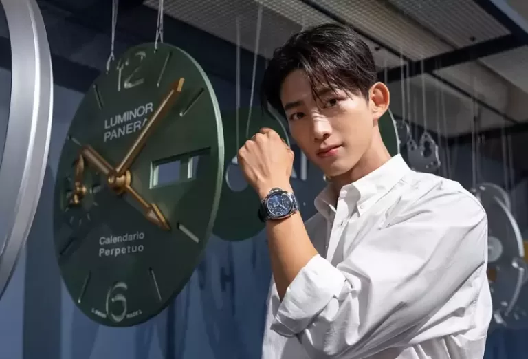옥택연