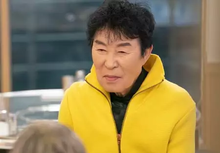 송대관 별세