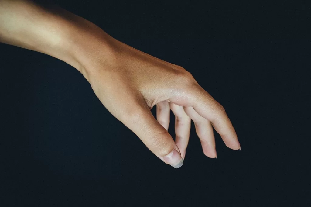연인 특수폭행, 흉기 위협, 인천지법 판결, 집행유예 선고, 폭력 전과