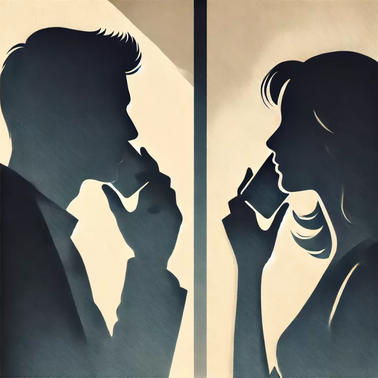 노래방에서 ,인천 노래방 사건, 외국인 살인미수, 법원 판결, 징역형 집행유예, 흉기 범행